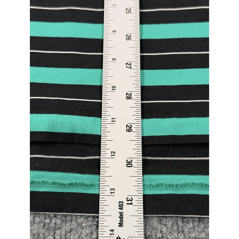 Ralph Lauren product men